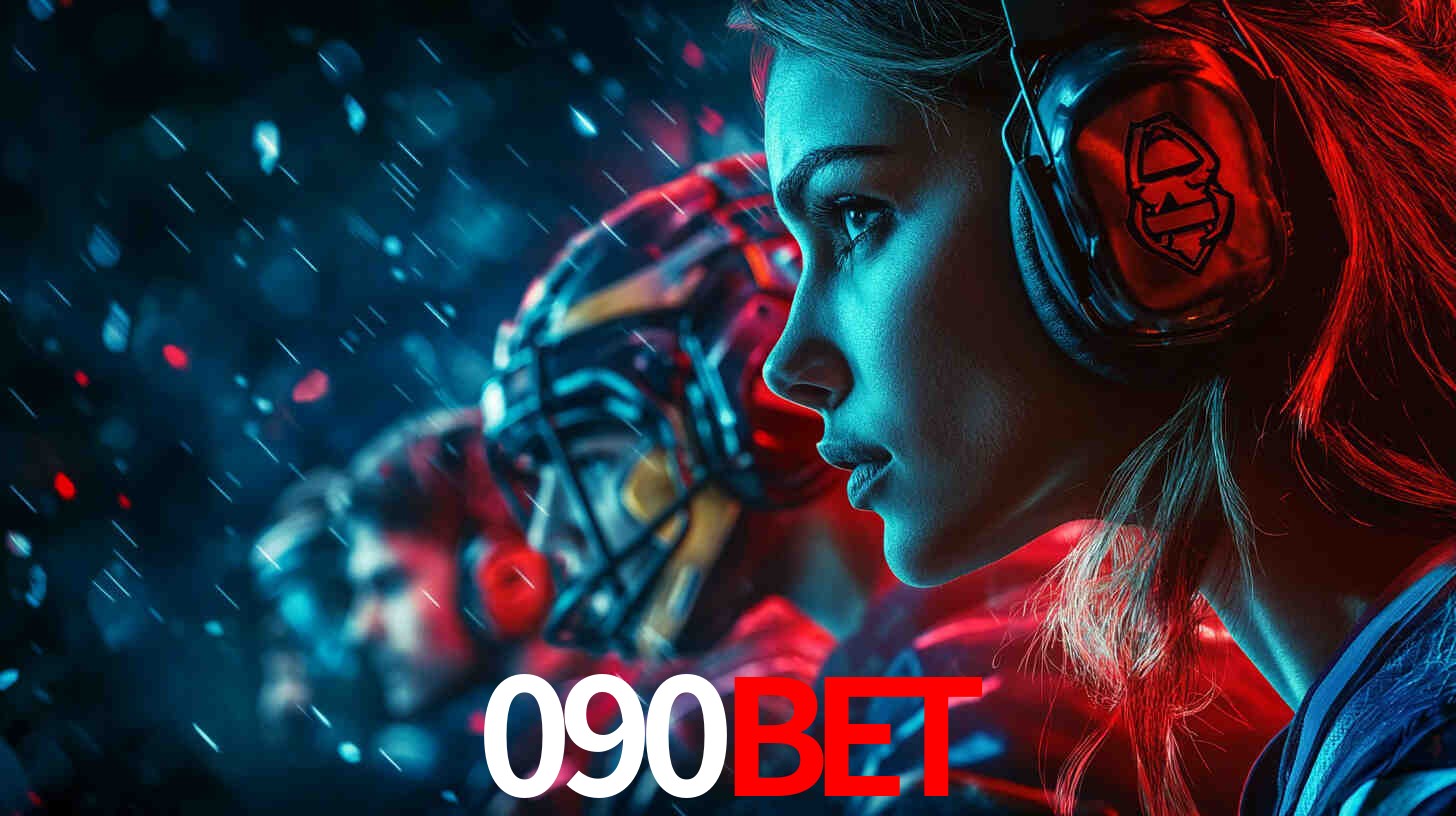 Esportes Disponíveis no 090bet