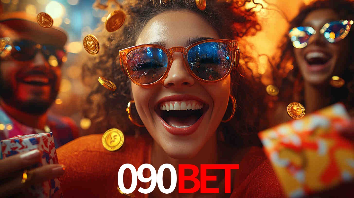 Bônus Sem Depósito no 090bet