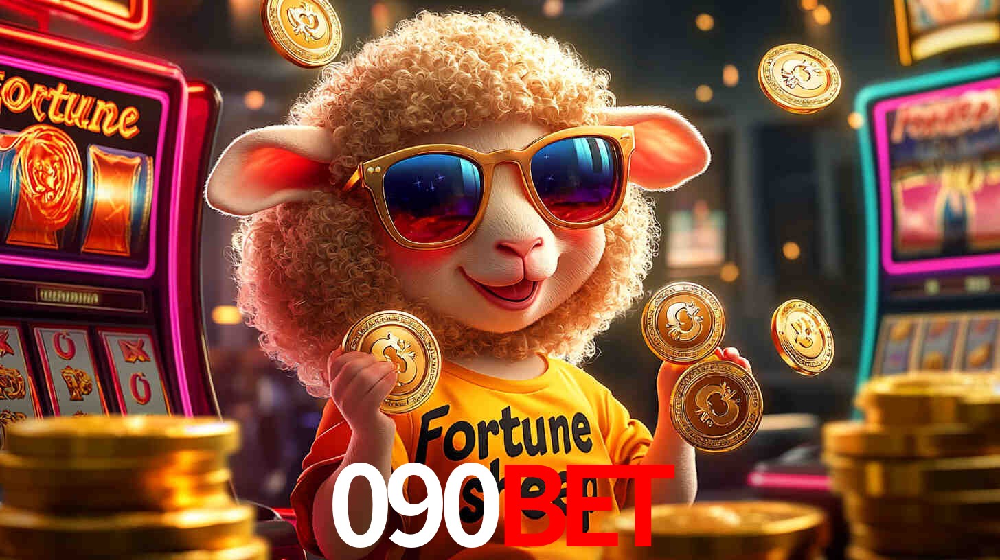 Como Jogar Fortune Tiger no 090bet