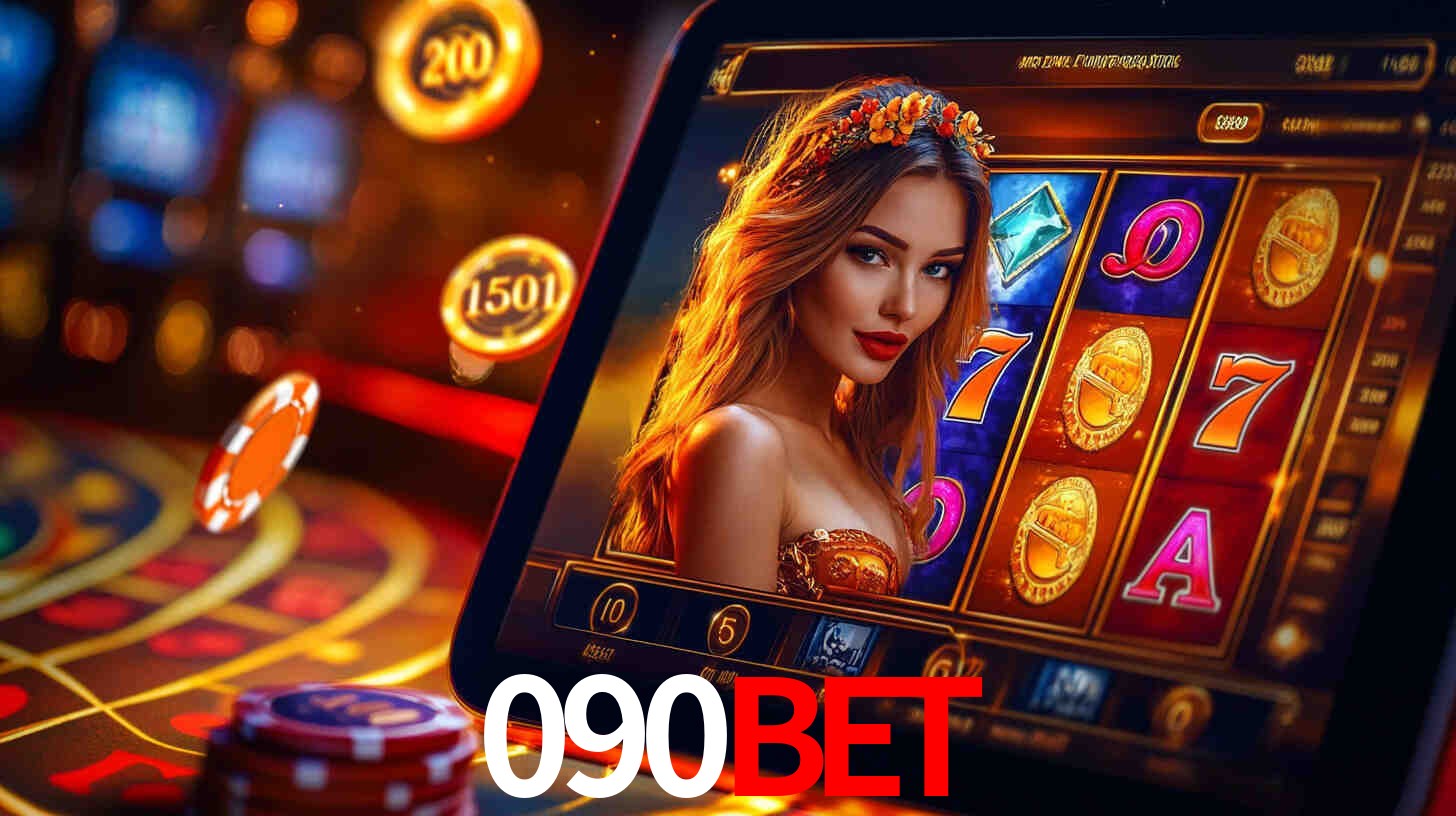Jogos Crash no 090bet