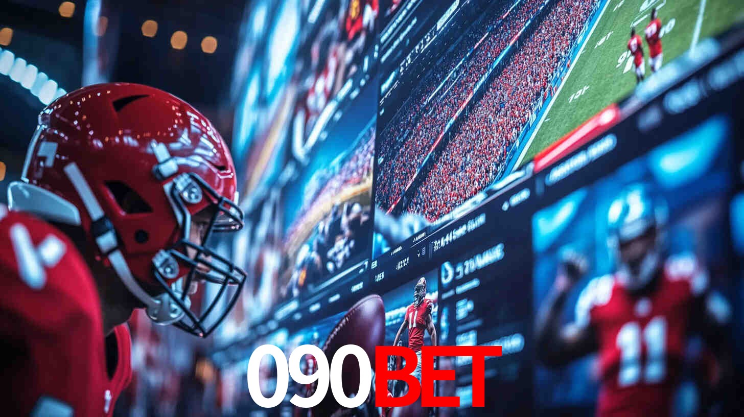 Benefícios das Apostas Ao Vivo no 090bet